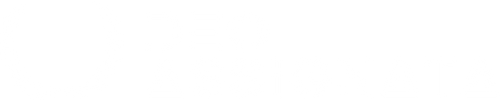 Deo Assignata